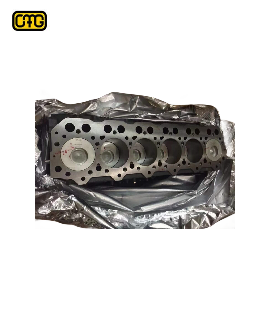 皮帶 9L-6639 適用于3408C發(fā)動機(jī) 正品零部件高品質(zhì)