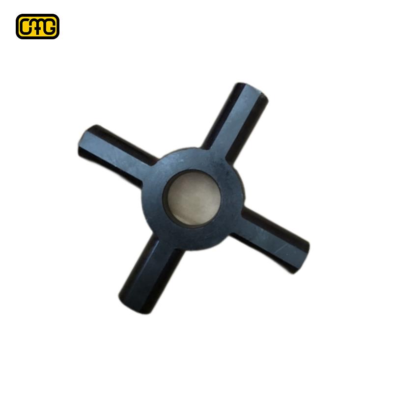 6212-85-6840 V-BELT for D155A Bulldozer spare parts