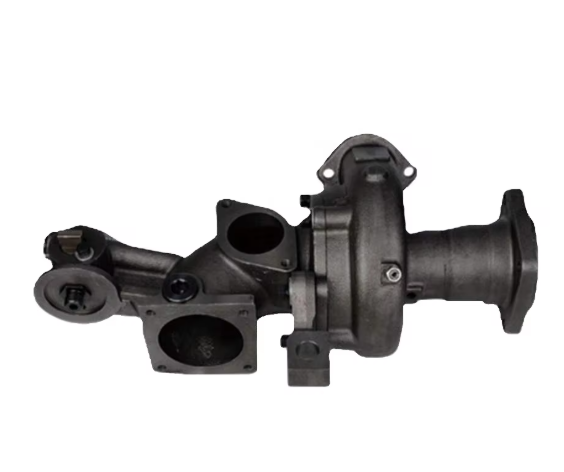 424-3629 WATER PUMP 3508