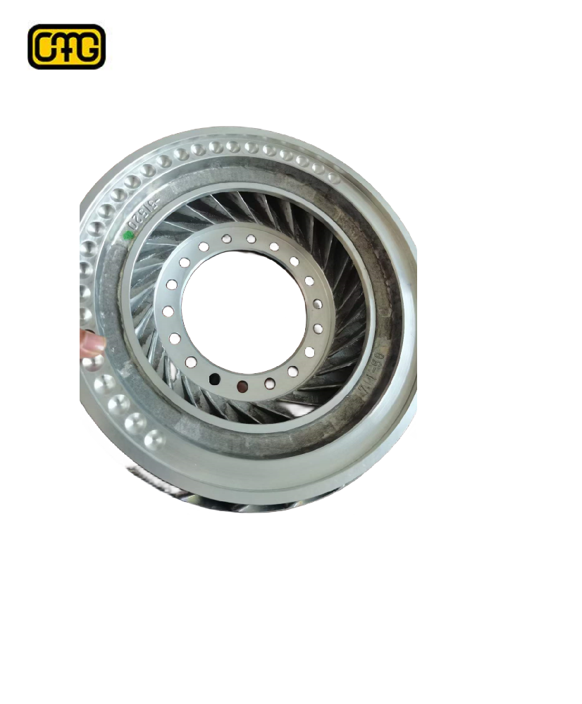 3063840-GEAR-EX100M-3