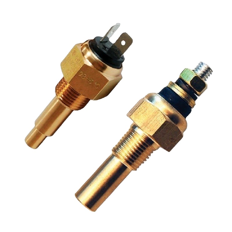 Original Sensor 304-5667