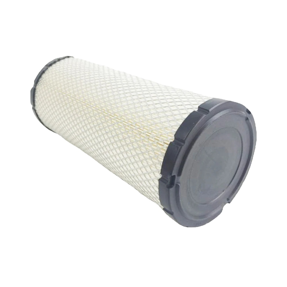 Original air filter 326-8641