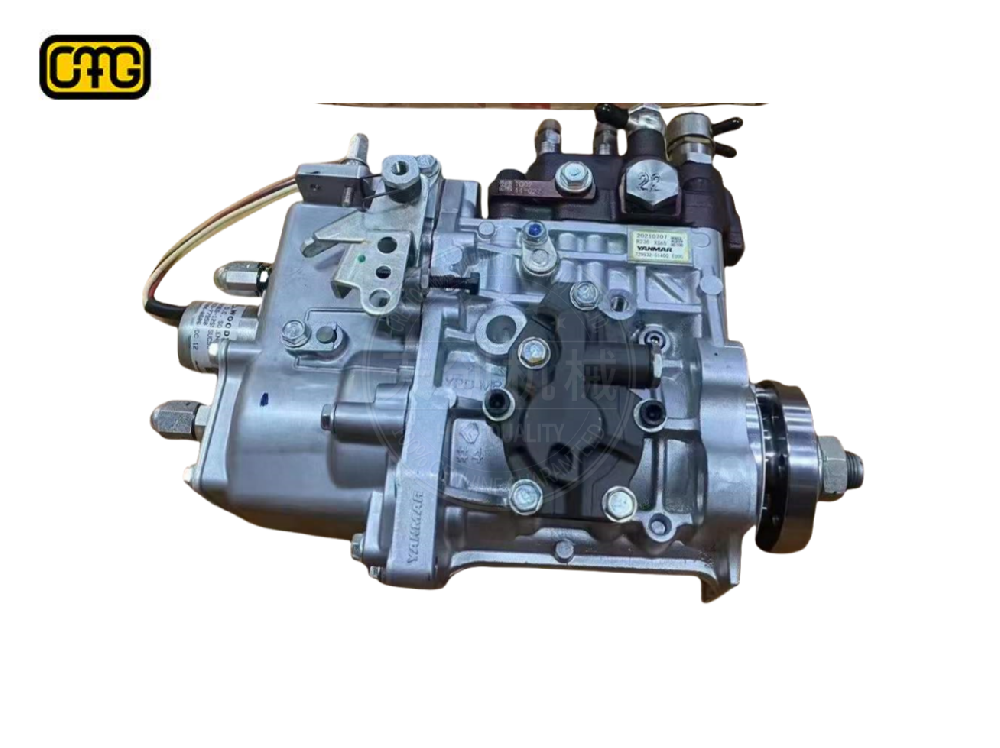 4298626 camshaft for QSX15 Engine spare parts