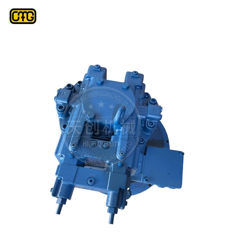 154-03-31121 TANK for D85A Bulldozer spare parts