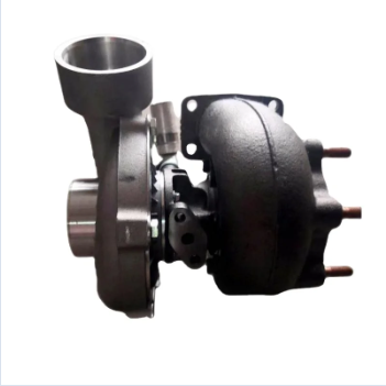 1644610  渦輪增壓器  適用于657E, D10N的機(jī)型上