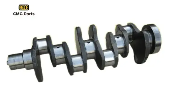 OEM crankshaft 359-0715