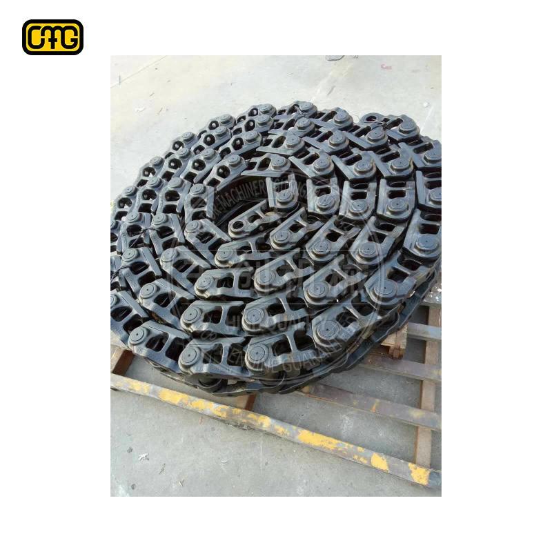 154-32-00620 LINK for D85EX Bulldozer spare parts