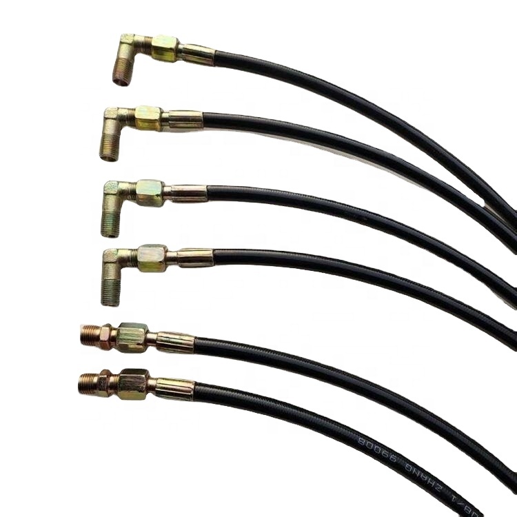 Original Hose 09483-10518