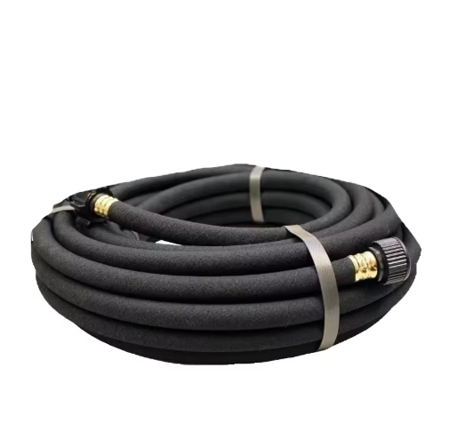 08671-50090 HOSE WA150