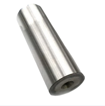 VOE15088946   銷  適用于L250G, L250H的機型上