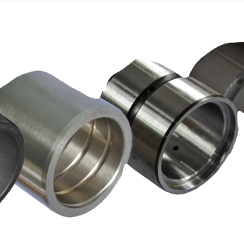 VOE15093052  襯套  適用于L250G, L250H的機(jī)型上