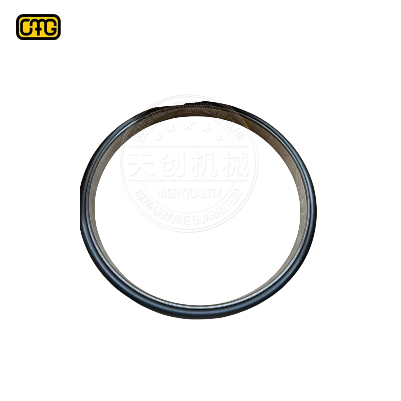 07143-10506 BUSHING for PC60 Excavator spare parts