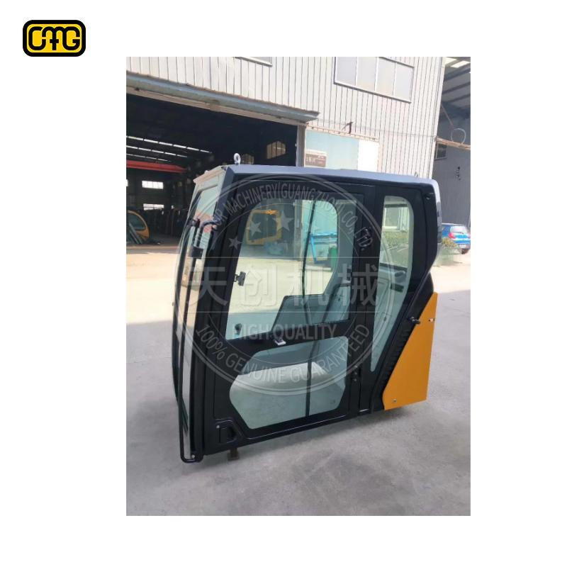 426-57-21211 SEAT for WA800 Wheel Loader spare parts