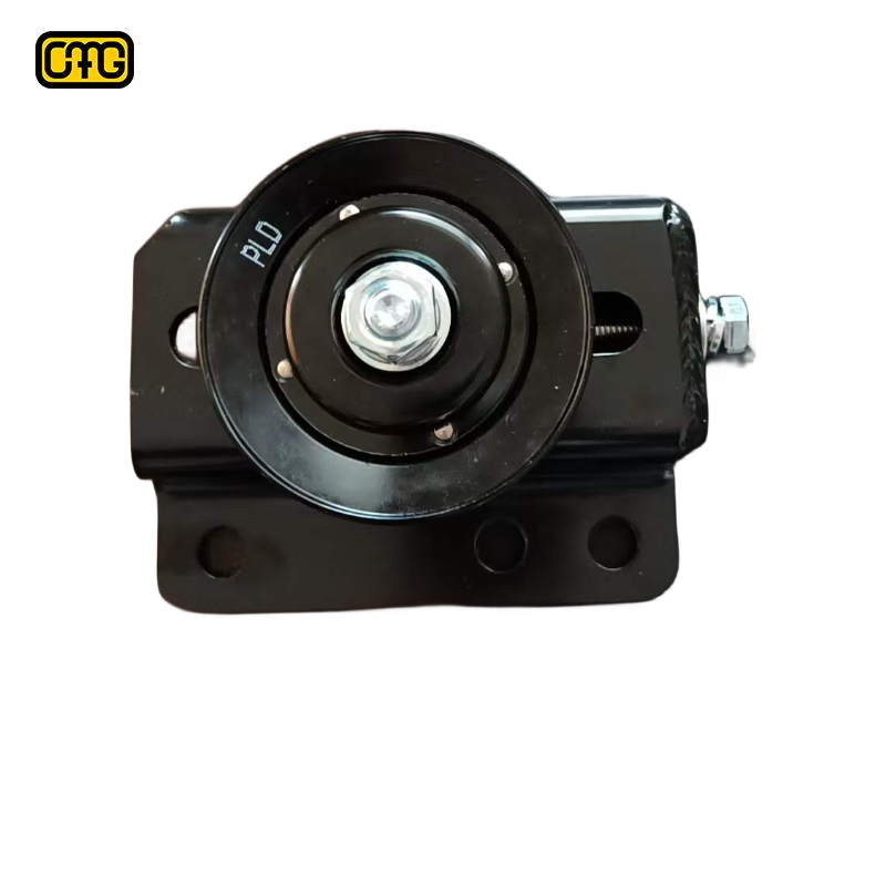 561-13-59710 SEAL,DUST for HD785 Dump Truck spare parts