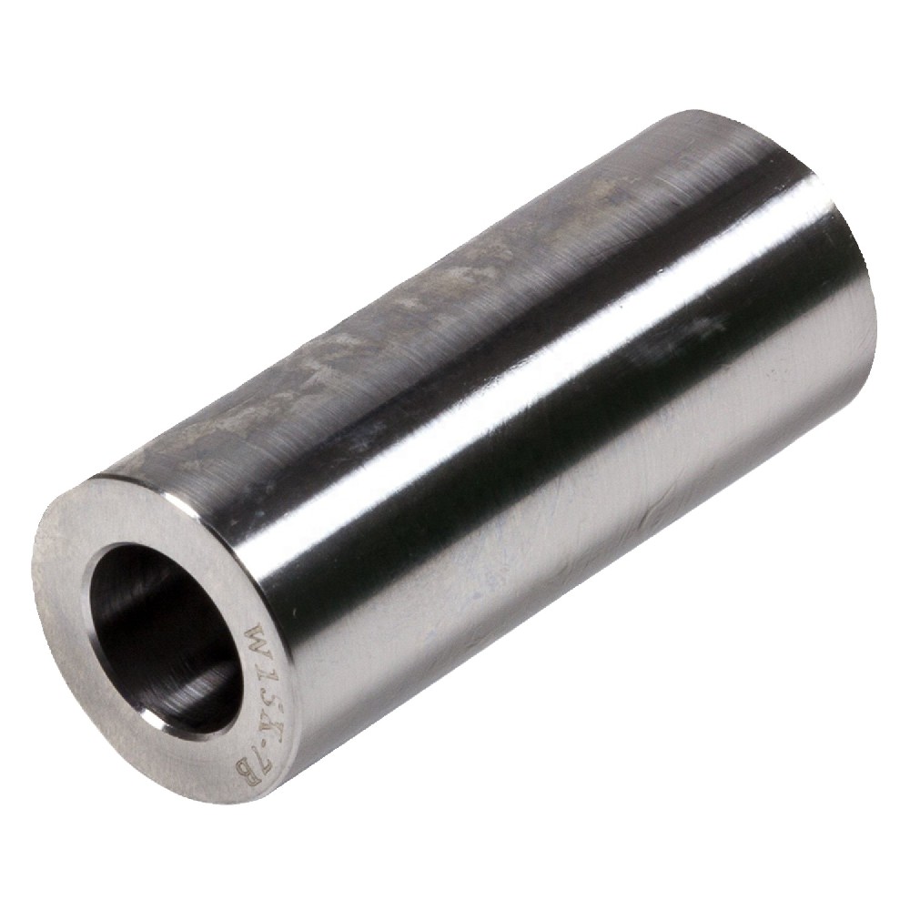 OEM Pin 421-70-41920 for WA470-6