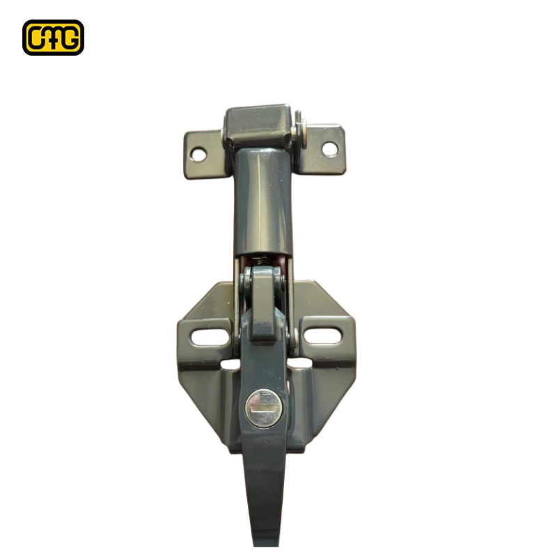 9W-1441 FUSE for C7.1 Engine spare parts