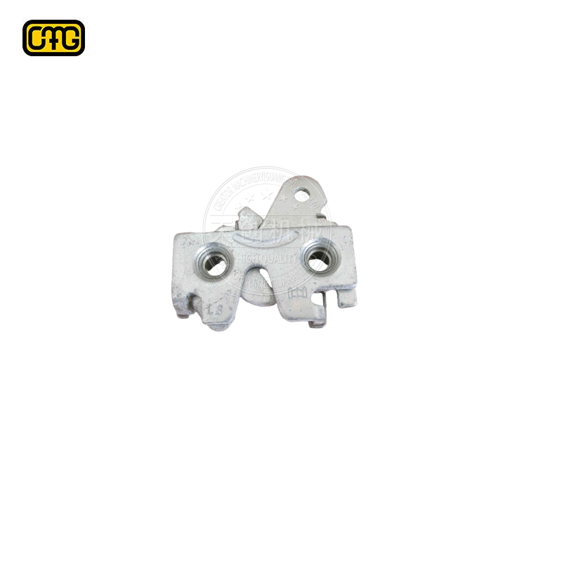 07043-71019 PLUG for WA470 Wheel Loader spare parts