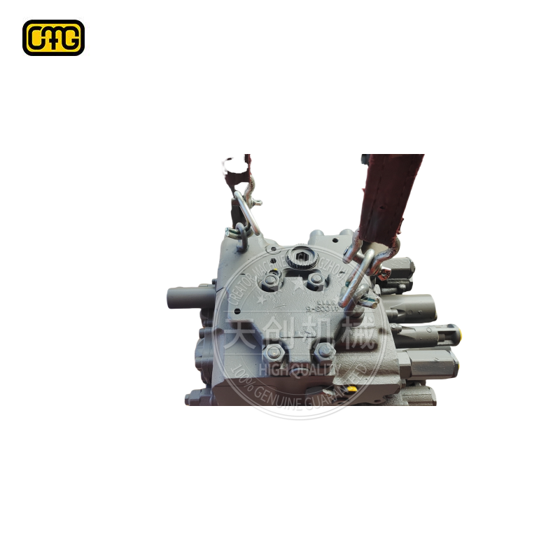 288-0422 SEAL-OIL for 315C Excavator spare parts