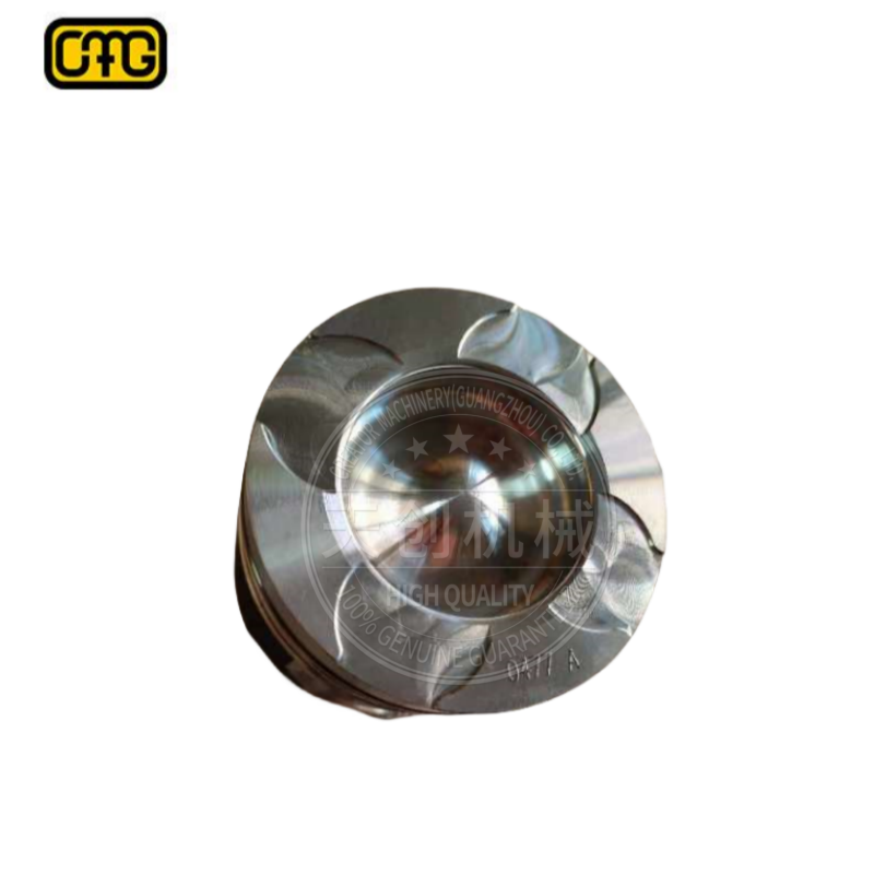 421-33-31331-PISTON-ORIGINAL