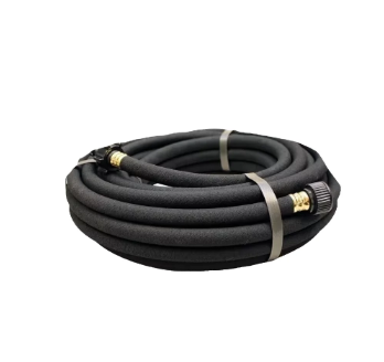 3637070-HOSE-ORIGINAL