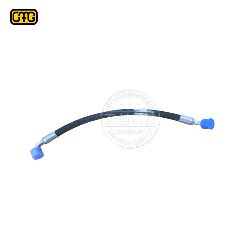 320-9921 HOSE for C4.4 Engine spare parts