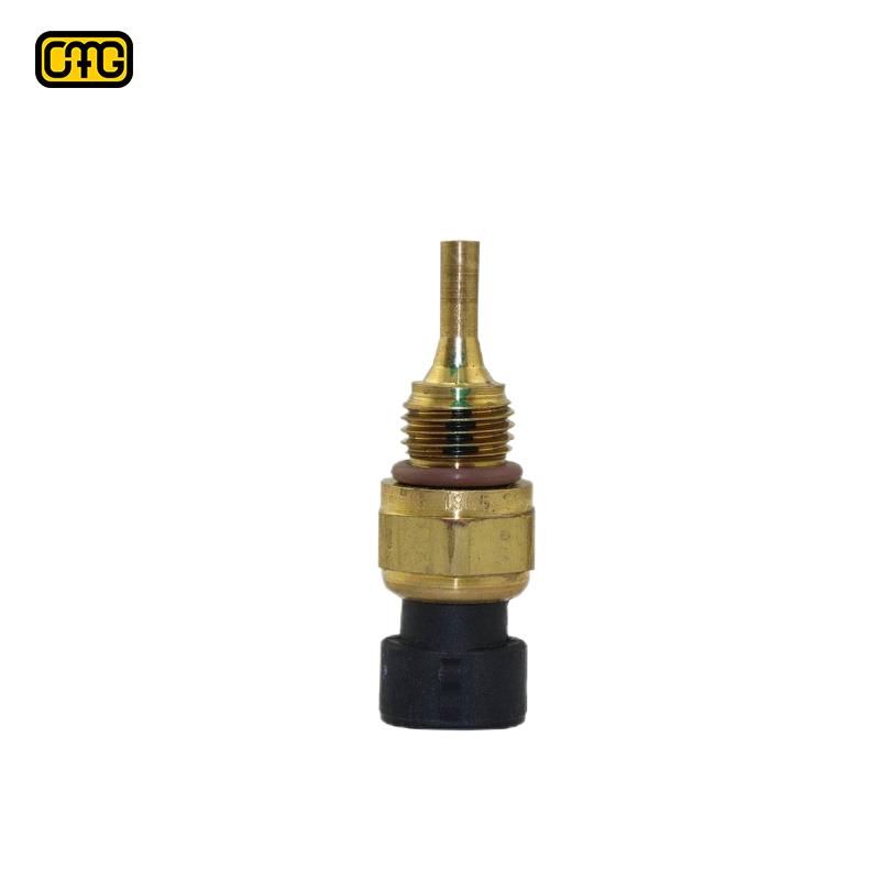 7861-93-5410 SENSOR for D575A Bulldozer spare parts