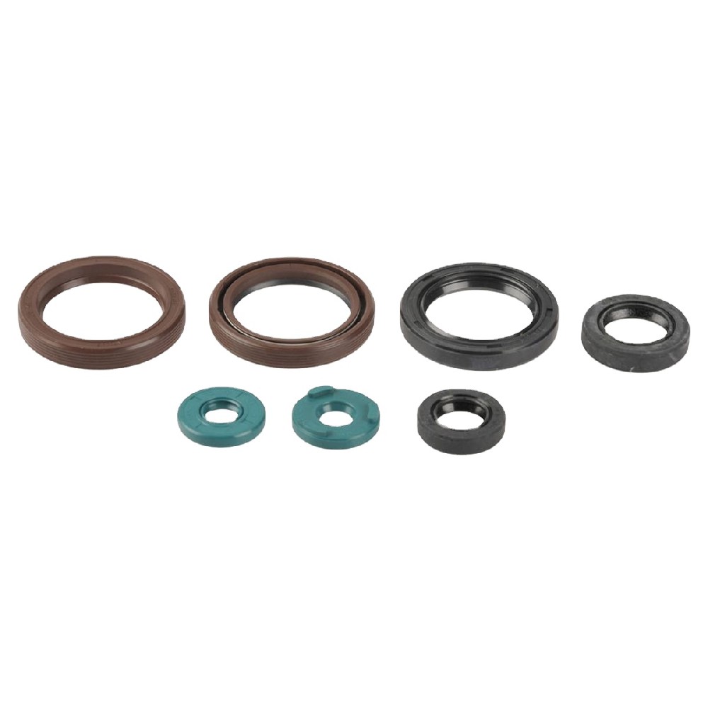 OEM SERVICE KIT P.T.O. GEAR 14X-13-05120 for D65E-12