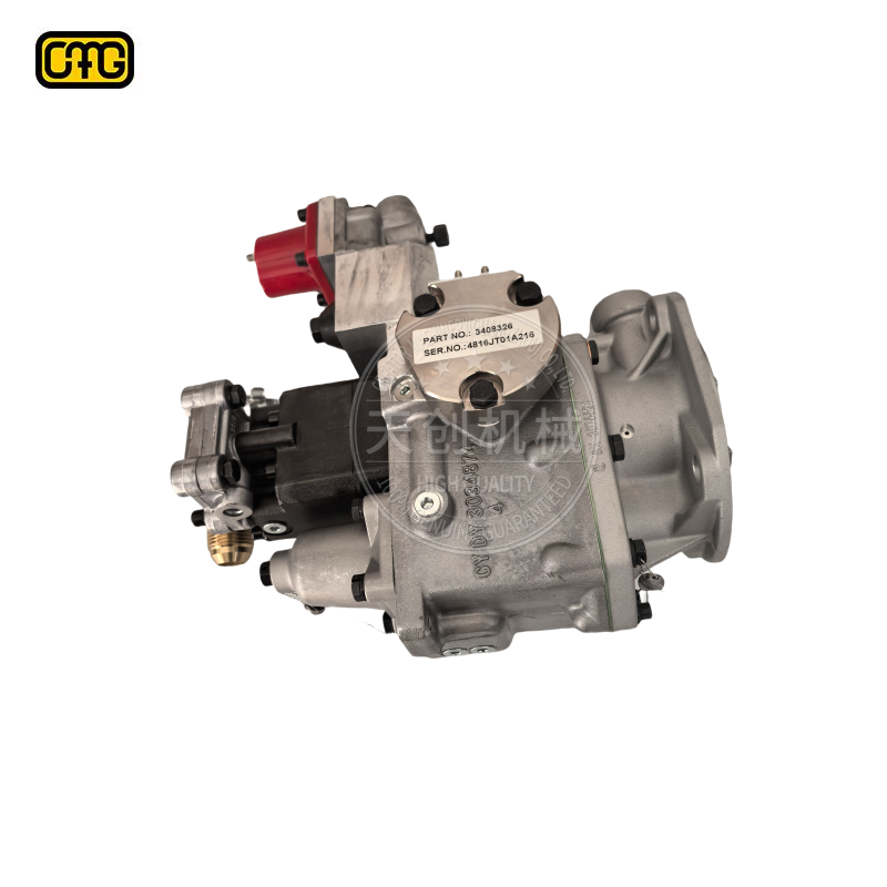 148-8361 ELBOW for 120M Motor Grader spare parts