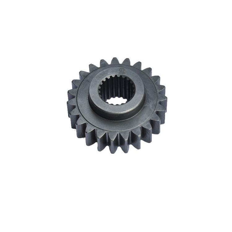 OEM 175-27-31495 PINION for SD32