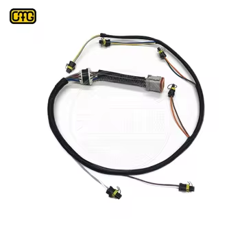 87496225原裝線束 正品現(xiàn)貨 量大價(jià)優(yōu)