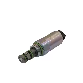 電磁閥 209-60-41310 原裝正品 現(xiàn)貨