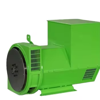 3400698 交流發(fā)電機 高品質(zhì)OEM