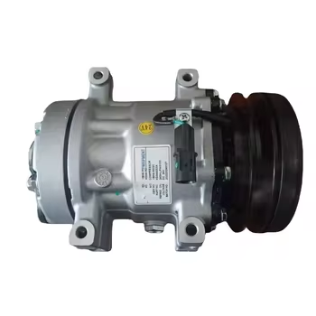 600-821-8990 交流發(fā)電機 副廠 現(xiàn)貨 高品質(zhì)