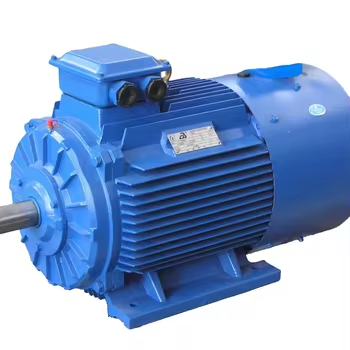 10044682 交流發(fā)電機(jī) 原裝 現(xiàn)貨