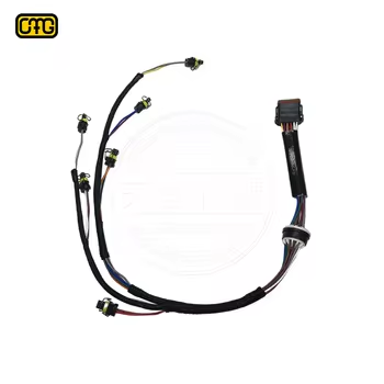 6245-81-5311 線束 原裝