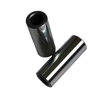 銷 11D2291 原裝 正品 現(xiàn)貨