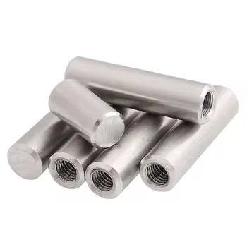 11D2538 銷 原裝 正品