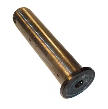 銷 421-70-41910 副廠 高品質(zhì)