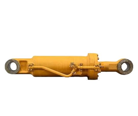 56B-84-3B501-CYLINDER-ORIGINAL