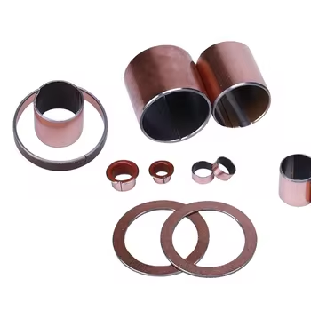 4V8520 襯套 原裝 機械