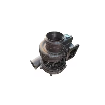 6505-67-5210 渦輪增壓器 現(xiàn)貨 國產(chǎn)品質(zhì)