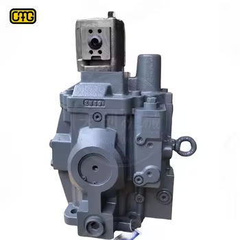 12214821 液壓泵 原裝品質(zhì)