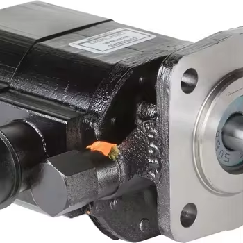 4689819 液壓泵 現(xiàn)貨 原裝