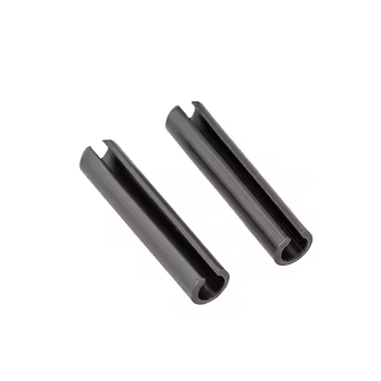 銷(xiāo) 副廠高品質(zhì) 209-70-57350