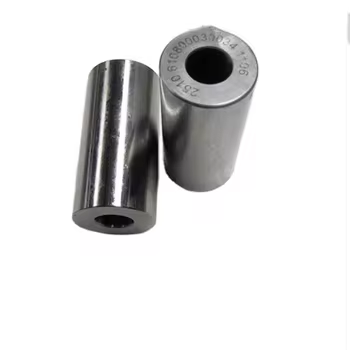 2123-2352A 銷(xiāo) 原裝 正品保證