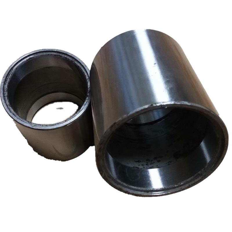 6150-21-5910-BUSHING-ORIGINAL