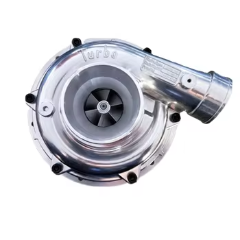 5185195G Turbocharger OEM in stock