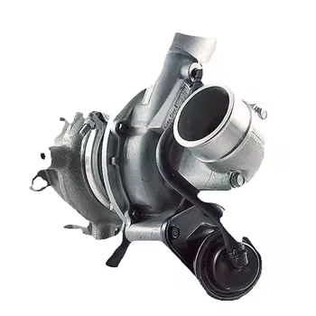 819308-5001 Turbocharger