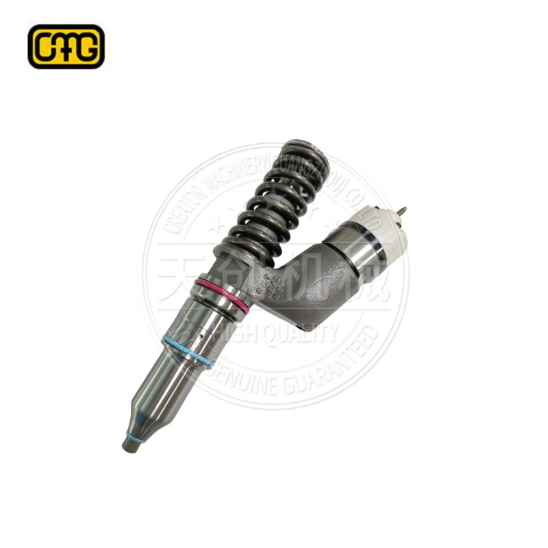 3975929-INJECTOR-ORIGINAL
