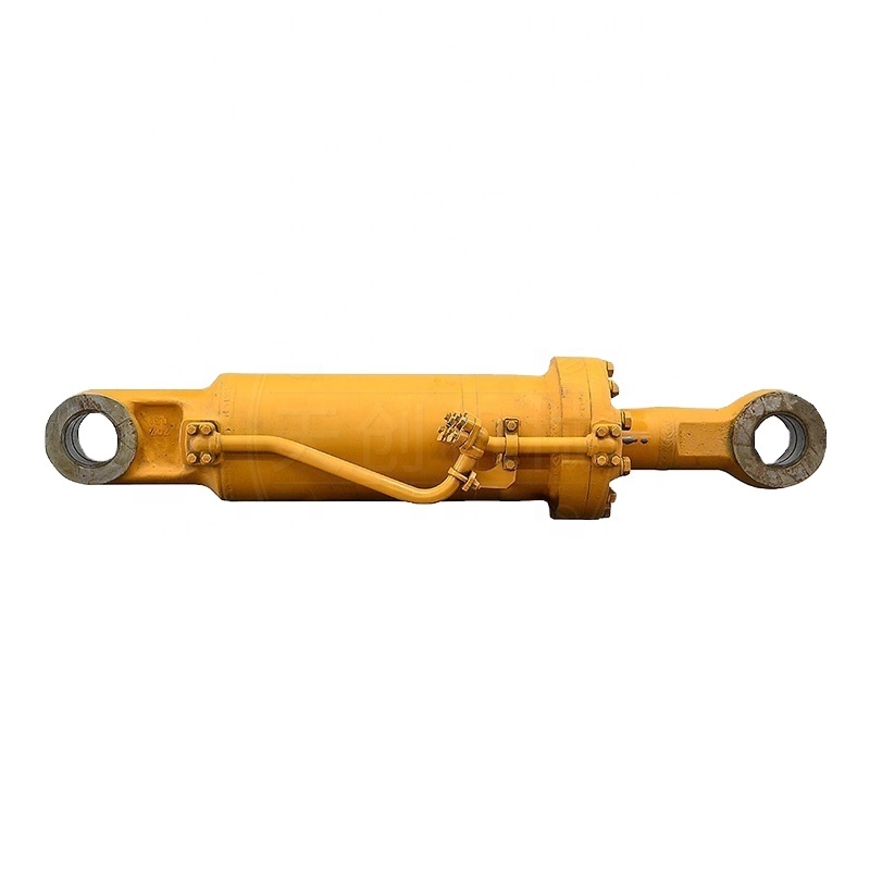 OEM 358-5972 Cylinder GP -Boom Applicable to EXCAVATOR E336D